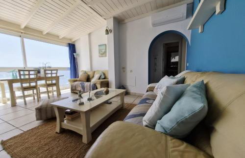 Lodges Tenerife - Foto 63