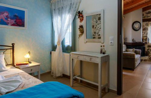 Petrino House Lasithi - Foto 10