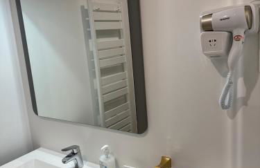 Studio dans L'Eglise du Couvent - Foto 6