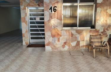 La Casita Charitas Localização Privilegiada 50m da Praia - Foto 15