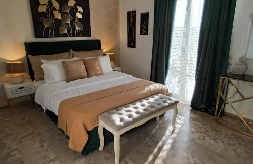 la piccola montagna - Foto 25