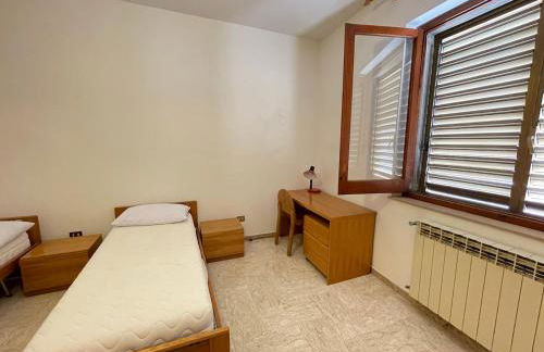 Vista mare a Sant'Antioco - Foto 19