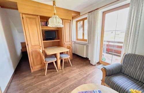 Haus Anna - Photo 23