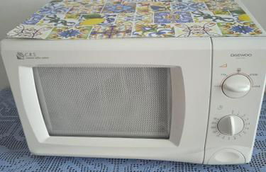 Casa di Paola a Tufo - Photo 39