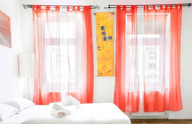 Treasure Home Apartment 1050 - Foto 70