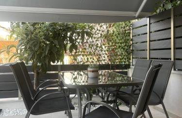 Sofia's House - Photo 41