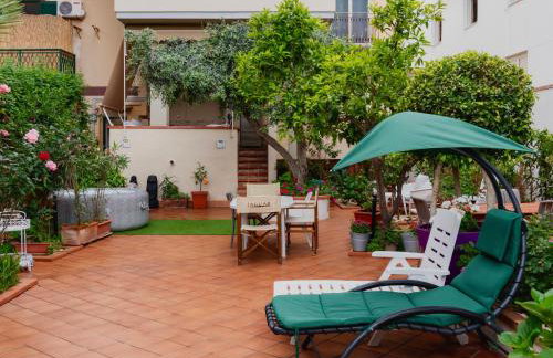 MONDELLO COTTAGE - Foto 18