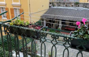 L'alcova b&b, a due passi dal centro - Foto 44