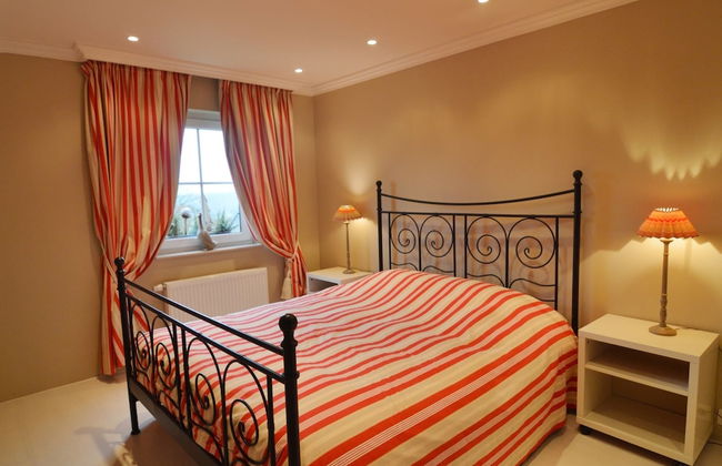 Forestside Retreat, Malmedy - Foto 10