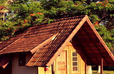 Hotel Fazenda Menino da Porteira - Foto 15