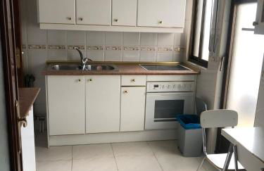 Imperial, 9 - Foto 34