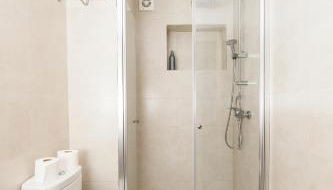 XA Apartments RRAL-579 - Photo 4