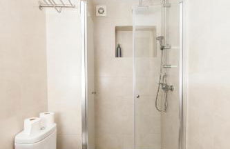 XA Apartments RRAL-579 - Photo 4