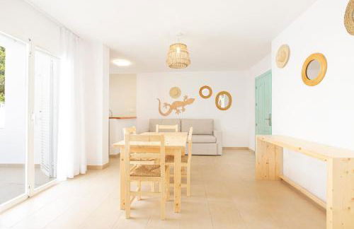 Apartamentos Los Arcos - Photo 33