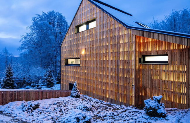 Celadna Mcmh530 in Celadn - Foto 37