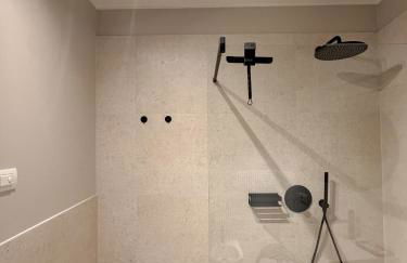 Sweet Menaggio - Foto 24