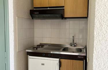 Kores Aegina - Foto 34