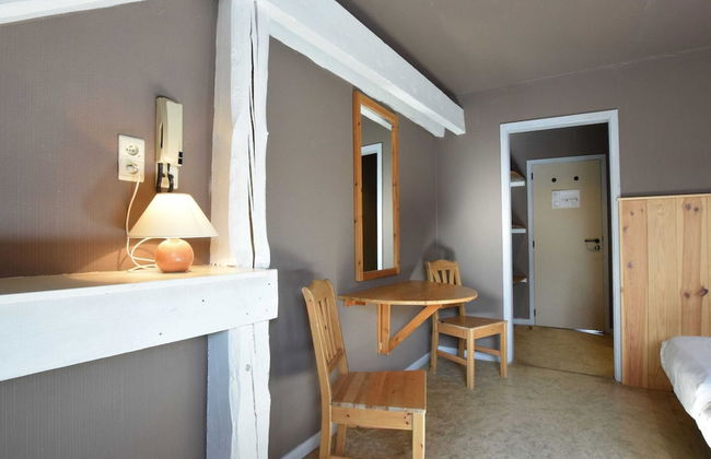 Alluring Farmhouse in Lavacherie with Hot Tub - Photo 8