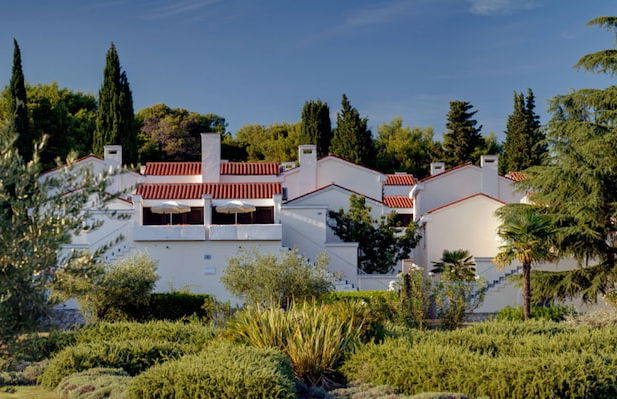 Valamar Diamant Residence - Foto 1