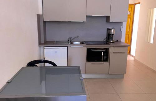 Hôtel et Résidence Ta Kladia - Omigna - Foto 102