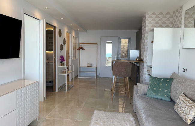 Sara Riviera - Foto 32