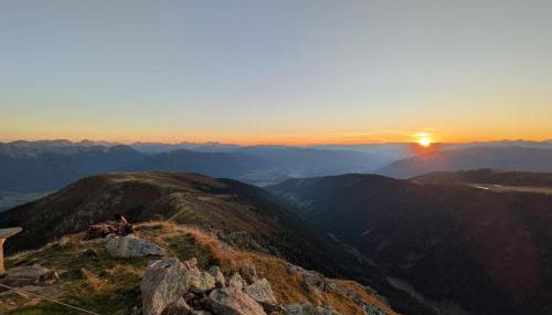 Residence Aichner - Foto 5