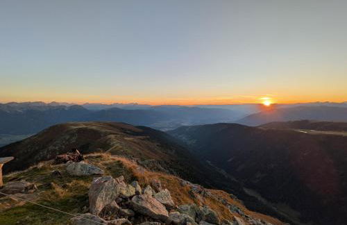 Residence Aichner - Foto 5