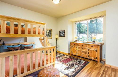 Juniper Haven New Remodel and Resort Amenities - Foto 11