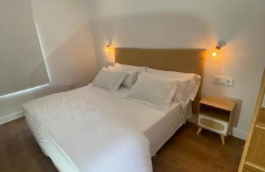 La Santillana Luxury Apartments - Foto 29