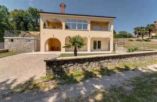 House ARIFRAGO - Foto 17