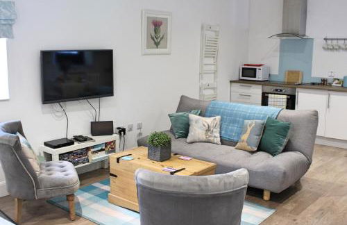 Cobbler's Cottage - Foto 8