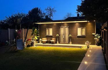 Family cottage - Foto 1