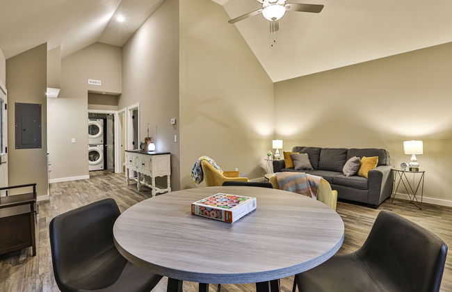 Gingershack Farms - Foto 30