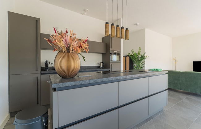 Villa in Zeewolde for 6 Person - Foto 14