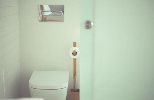 Inspiramar - Photo 49