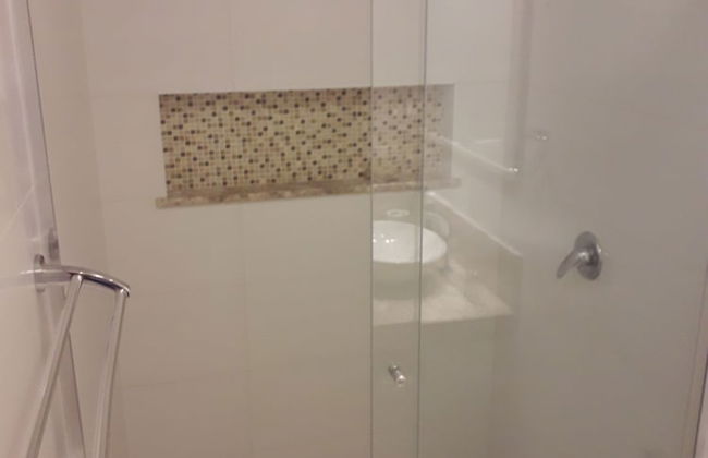 Pedra Bonita Flats - Foto 38