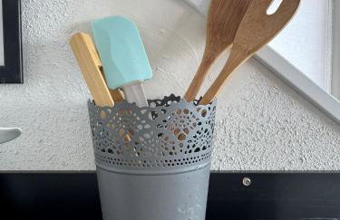 Appartement duplex vue mer - Foto 16