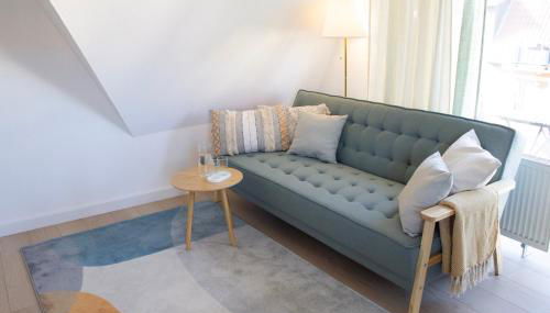 NOVA - See APT 22 I Phantasialand I Cologne I Bonn - Foto 2