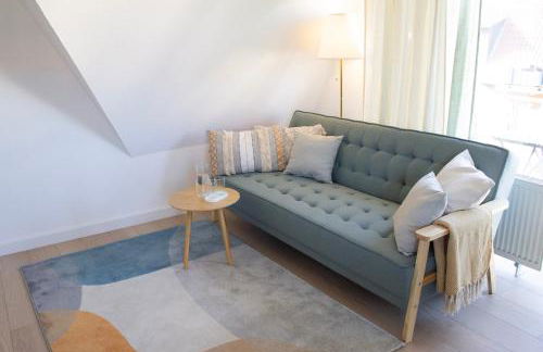 NOVA - See APT 22 I Phantasialand I Cologne I Bonn - Foto 2