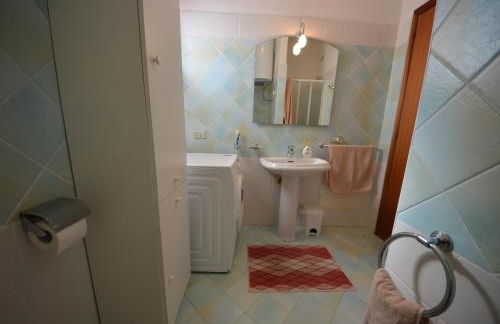 Appartamento Donatello 21 - Foto 11