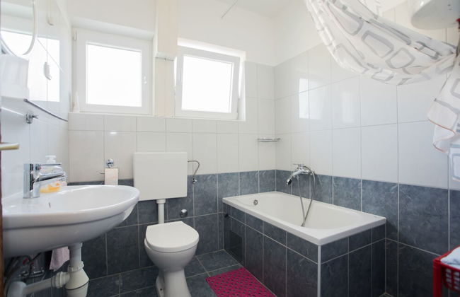 Apartments Ana - Foto 22