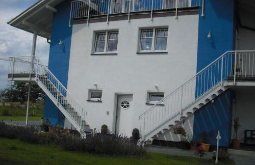 "Strand-Gut" - Foto 16