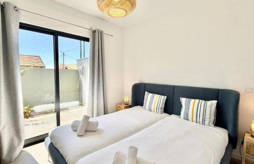 Anna-Marie House - Foto 9