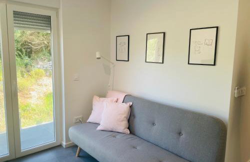 Villa Bofor - Foto 5