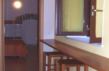 Casale Vacanze - Foto 4