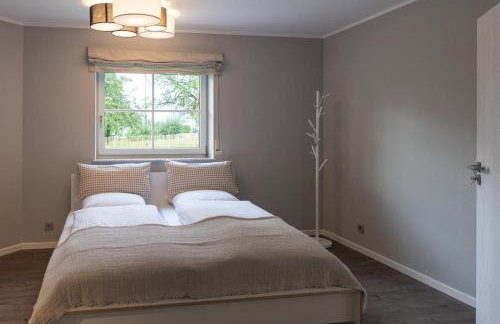 Schmalfelden No 95 - Foto 31