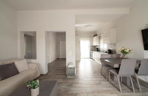 Villa Evanthia - Foto 19