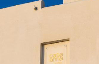 Casa Anna Suites - Foto 45