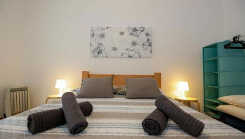 Casa do Califórnia - Photo 5