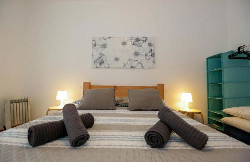 Casa do Califórnia - Photo 5